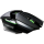 RAZER Ouroboros RZ01-00770100-R3G1 - 123289 - zdjęcie 3